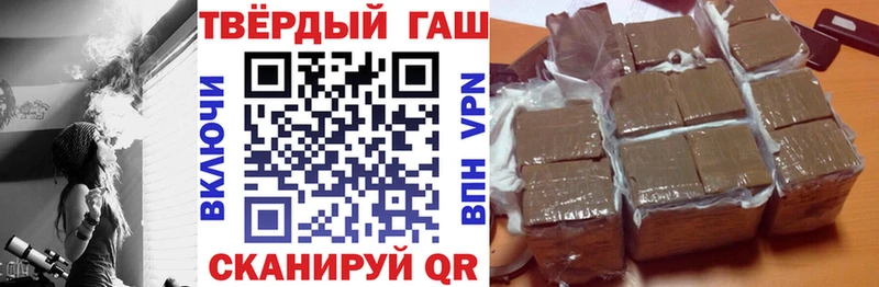 Где найти наркотики Саки Cocaine  LSD-25  МДМА  Канабис  МЕФ 