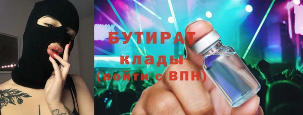 шишки Аркадак