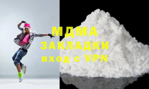шишки Аркадак