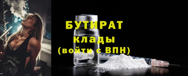 шишки Аркадак